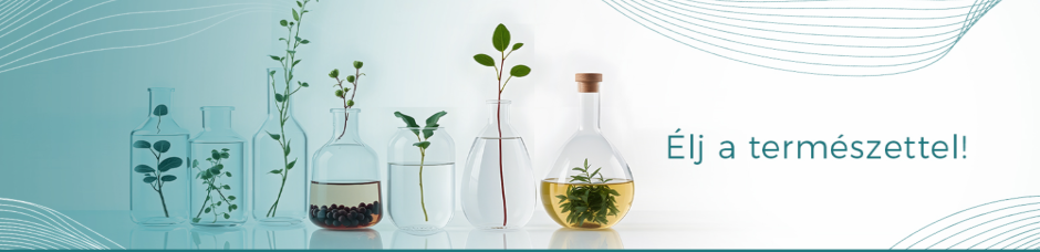 Natur Tanya Hungary Kft.