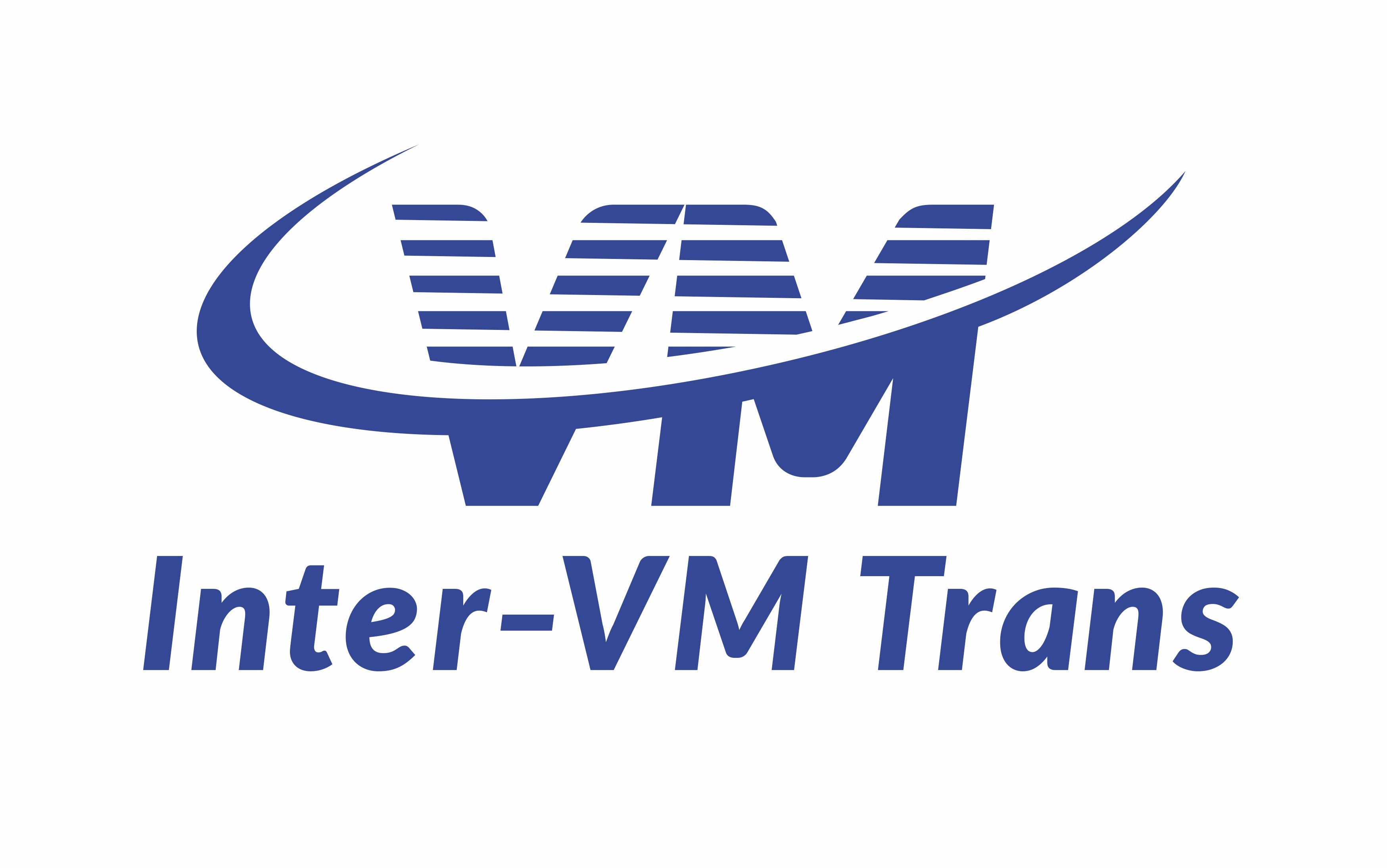 INTER-VM TRANS Kft.