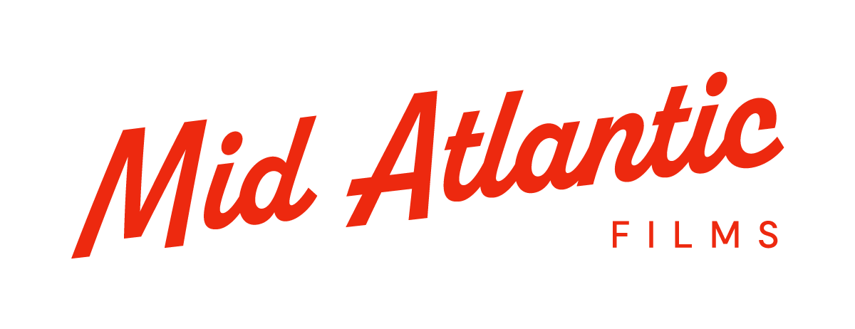 MID ATLANTIC PRODUCTIONS Kft.