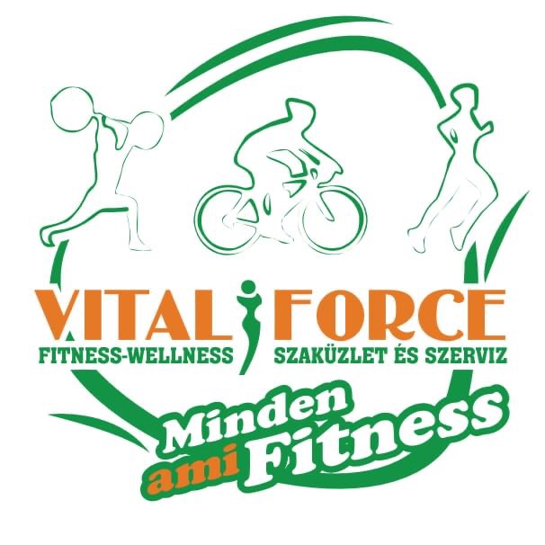 FITNESS-VITAL TRADE Kft