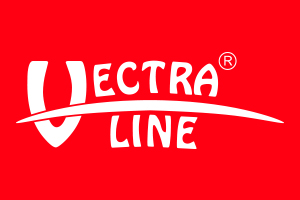 VECTRA-LINE Plus Kft. - Állás, munka