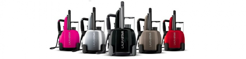 Laurastar Hungary Kft.