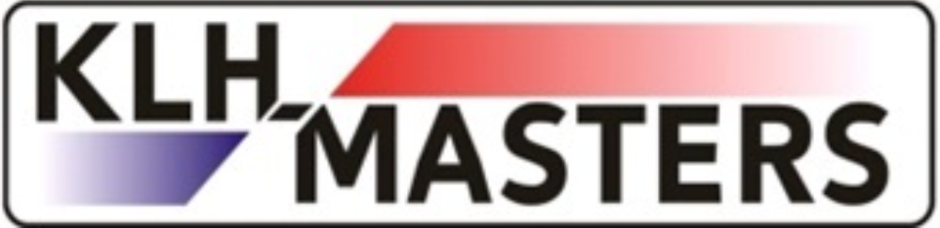 KLH MASTERS KFT
