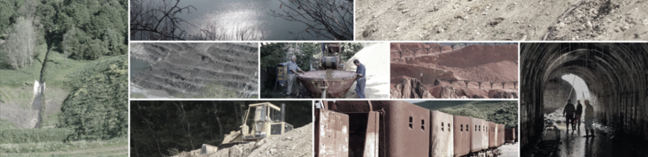 Bányavagyon-hasznosító Nonprofit Közhasznú Kft.