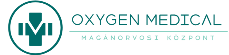 OXYGEN MEDICAL KFT.