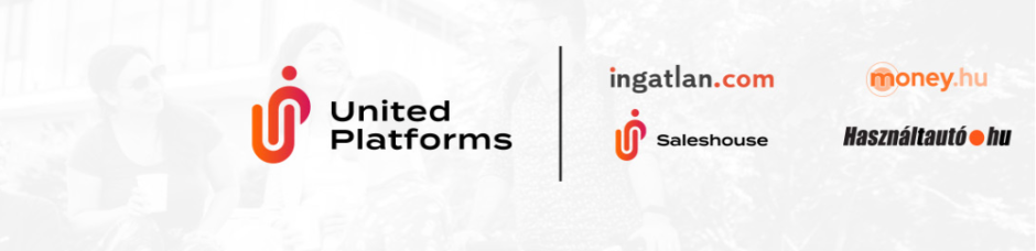 Használtautó.hu Kft.