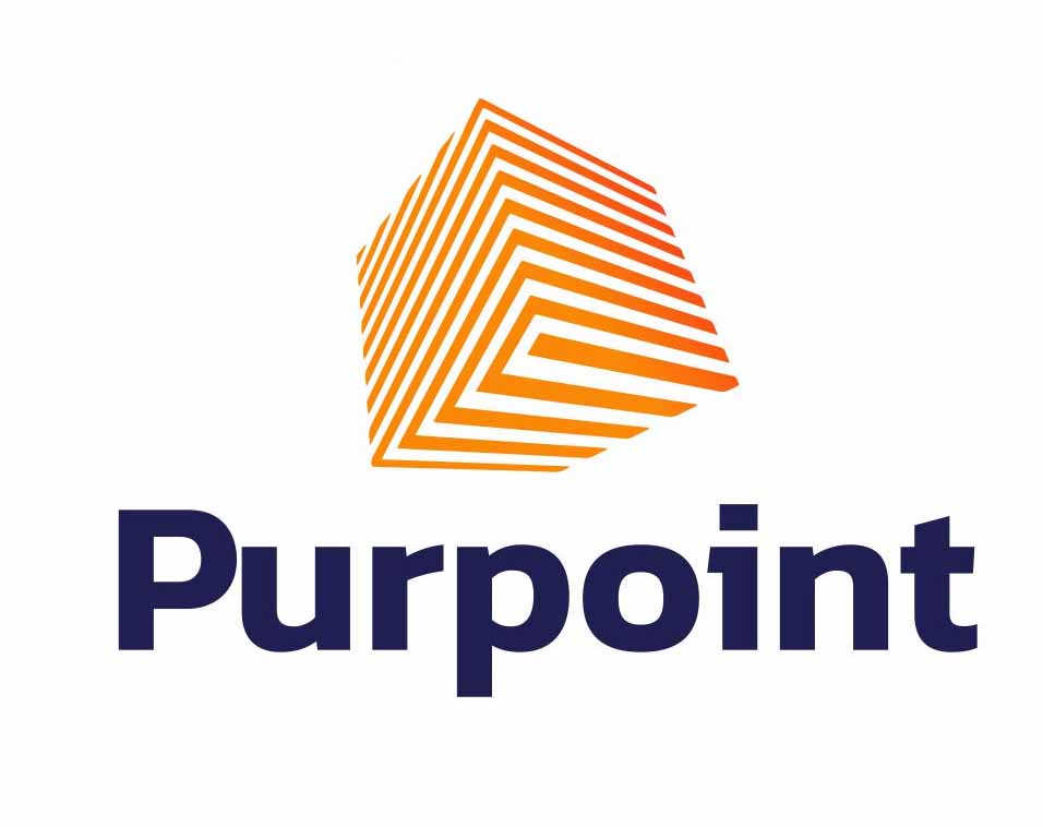PURPOINT Kft.