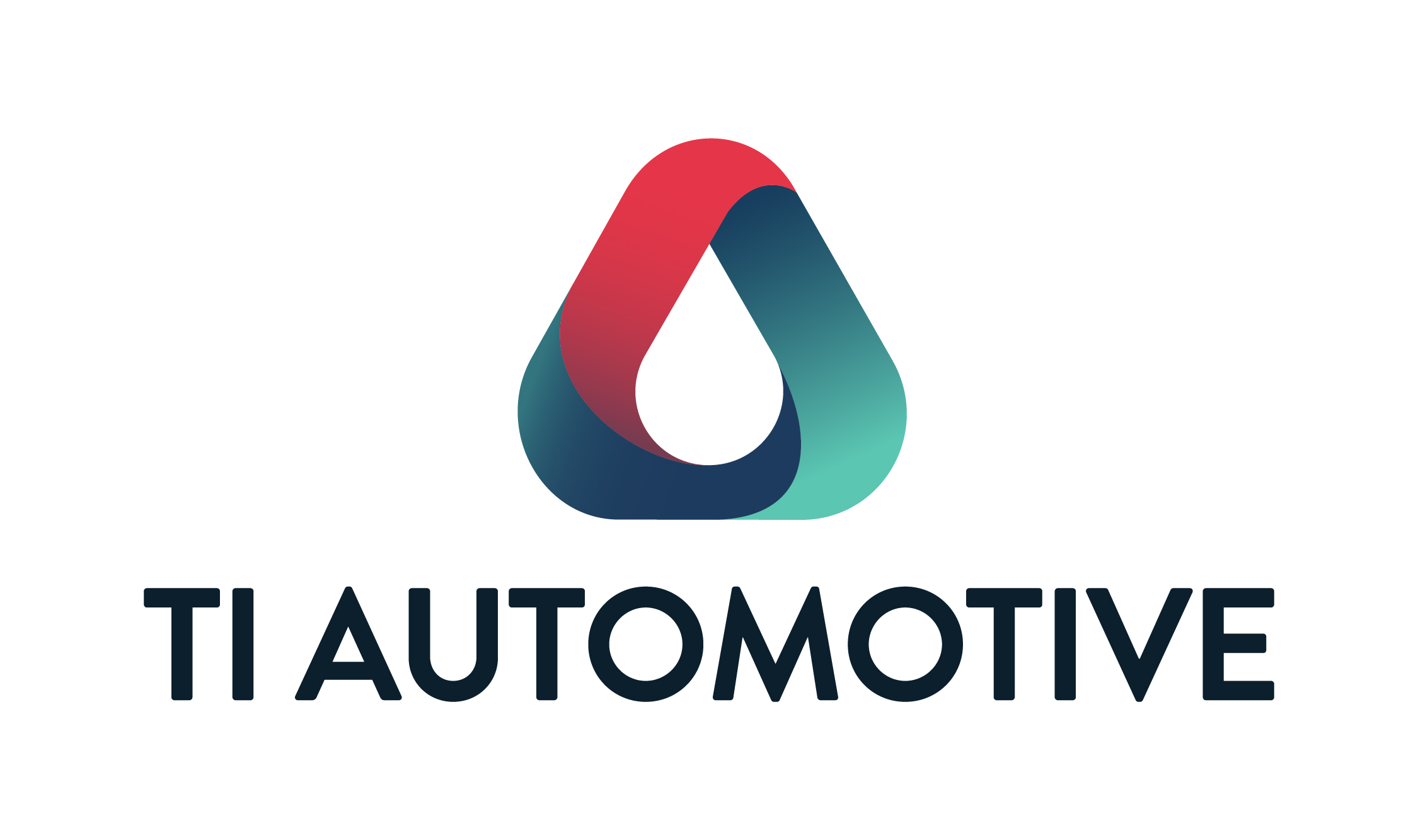 TI Automotive (Hungary) Kft.