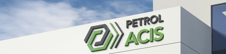 PETROL ACIS Kft.