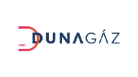 DUNAGÁZ Zrt.