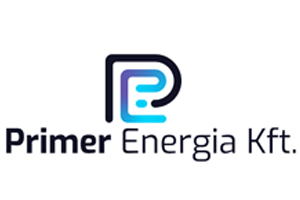 Primer Energia Kft. karrier, állás és munka