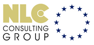 NLC Tanácsadói Csoport Kft. logó