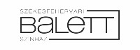 Székesfehérvári Balett Színház logo