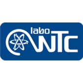 Labo WTC Hungary Kft. karrier, állás és munka