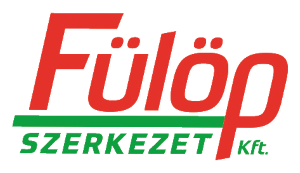 FÜLÖP SZERKEZET Kft karrier, állás és munka