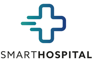 Smart Hospital Egészségügyi Szolgáltató karrier, állás és munka