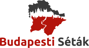 Nehéz Győző Attila logó