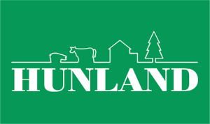 HLT Production Kft. logó