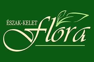 ÉSZAK-KELET FLÓRA Kft. karrier, állás és munka
