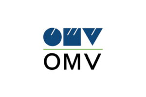 ANNO-Petrol Kft karrier, állás és munka