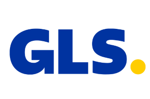 LOTTE Kft. karrier, állás és munka