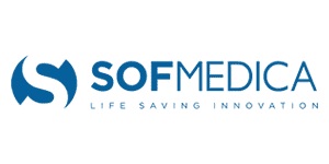 SofMedica Hungary Korlátolt Felelősségű logó