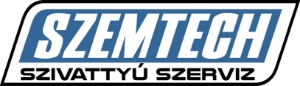 SZEMTECH Kft. karrier, állás és munka