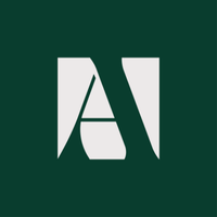 Axióma Kulturális Alapítvány logó