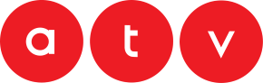 ATV zrt. logó
