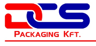DCS Packaging Kft.
