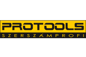 Protools Kft. karrier, állás és munka