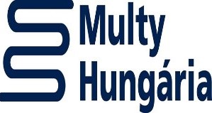 MULTY Hungária Kft. karrier, állás és munka