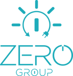 AZE Zero Hungary Korlátolt Felelősségű Társaság - Állás, munka
