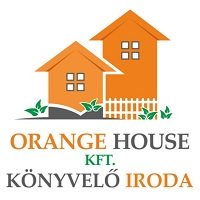 Orange House Kft - Állás, munka