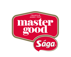 SáGa Foods Zrt. karrier, állás és munka