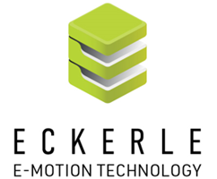 ECKERLE AUTOMOTIVE Kft.