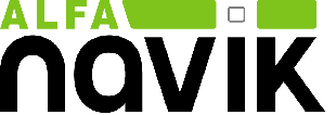 Navik Alfa Kft karrier, állás és munka