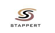 Stappert Magyarország Kft. karrier, állás és munka