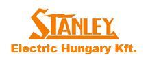 Stanley Electric Hungary Kft. karrier, állás és munka