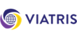 Viatris Healthcare Kft.