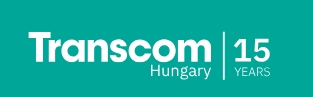 TRANSCOM HUNGARY Kft. karrier, állás és munka