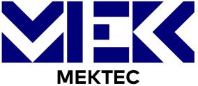 Mektec Manufacturing Corporation Europe HU Kft. karrier, állás és munka