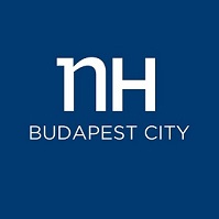 NH Hungary Kft. karrier, állás és munka