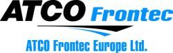ATCO Frontec Európa Kft.