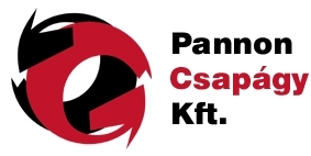 PANNON CSAPÁGY KFT.