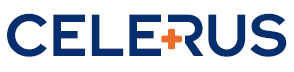 CELERUS Bt. logó