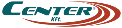 CENTER Kft karrier, állás és munka