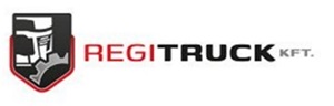 REGITRUCK kft. karrier, állás és munka