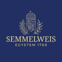 Semmelweis Egyetem Általános karrier, állás és munka