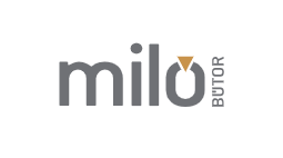 "MILÓ-BÚTOR" Kft. karrier, állás és munka